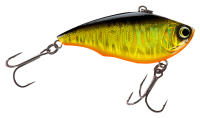 Esca Da Pesca Yo-Zuri Rattl N Vibe - Esca Vibrante Affondante