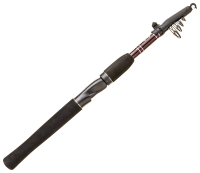 Cabelas fishing poles discount