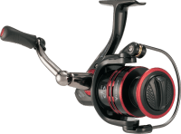 daiwa 7500 reel QC750 ULTRALIGHT  Daiwa US