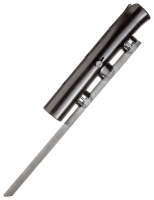 Cabela's® 48'' Ground Spike Rod Holder