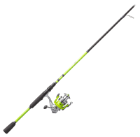 another name for baitcasting reel X-Series Low Profile Baitcast ABU GARCIA Ambassadeur 4500C Kit Material:Spool - Shielded Ceramic Hybrid Lake X Piscifun Spark Pro adopts