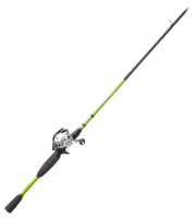 bass lures that work Top 5 "Must Have Baits" For Spring Bass Fishing!  Tactical Bassin'