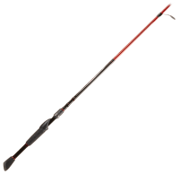 Bass Pro Shops Bionic Blade Casting Rod - 7' - Medium | Bass