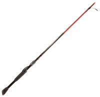 Bass Pro Shops Bionic Blade Spinning Rod