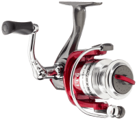 Bass Pro Shops Micro Lite Spinning Reel