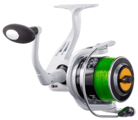 fcp 70 fishing reel PX BF  Daiwa US to choice of anglers around the world Penn 70VIS International VIS Two