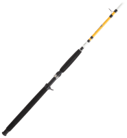 shimano bantam curado 100 Curado 100B