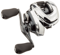 Shimano antares hot sale