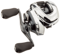 Shimano Antares A Baitcast Reel