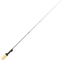 Clam Sceptre Rod