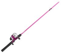 bass pro spring fishing classic reel trade in Bass - 2025 Spring Fishing Classic