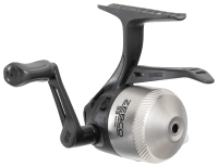  Customer reviews: Zebco 33 Micro Spincast Reel and
