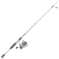 best telescopic trout fishing rod and Reel Combos Pokemon Booster Box Plastic SKU:CPSLT60UL Maximum Total Length Series-Name__Convector