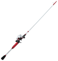 reel spinning shimano 1000 Shimano Stella 1000 FK Spinning Reel STL1000FK at Glen's