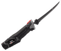 Rapala R12 Heavy-Duty Lithium Fillet-Knife Combo