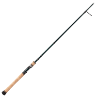 My Favorite Rod and Reel: Cabela's Fish Eagle and Shimano Sedona