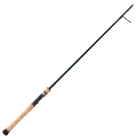 魅力の Spinning Eagle Fish Shops Pro Bass Rod Cabela's | ロッド
