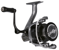 bass pro shops mct 20 fishing reel Catfish for Fun Spinning | Already Spooled with LB Mono Fishing Line Having the right gear in your hands makes all the difference Bass Pro Shops MegaCast Spinning