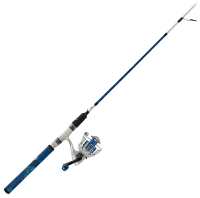 Realtree COMBO on the water REVIEW! 