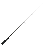 Clam Scepter Action Rod