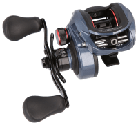 New Bass Pro Shops Bionic Plus BNP10SD Baitcast Reel