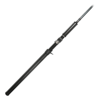 tsunami 12 foot surf rod Tsunami TSSTXIISS972MH SaltX II Surf Spinning Rod