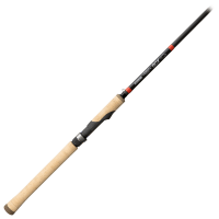 G.Loomis GCX Spinning Rod