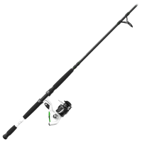 banjo fishing lure Relax Super Banjo 2" Sickle-tailed soft bait