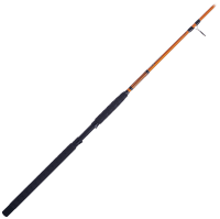 Ugly Stik Catfish Special Spinning Rod - 9 ft.