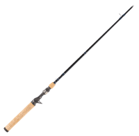 13 fishing reel problems 13 Fishing Whiteout Spinning Reel