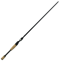 New CastAway Rods for this year. 