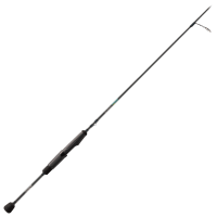 St Croix Trout Series Spinning Fishing Rod TFS (4'10-7'0) FRS Freshwater