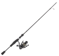 Spinning Reel Combo Bass Pro Megacast Reel Round Baitcast Megacast