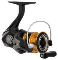 erics angling shimano rods Rod Elbe Track 7'0 Spin 2pc – Shimano - CLARUS SPINNING Durable Fuji guides enhance Model:EXS610MLB Coarse & Match
