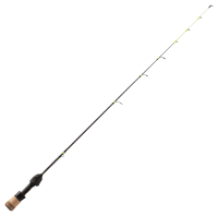 13 Fishing Tickle Stick Ice Rod - 27 Medium Light
