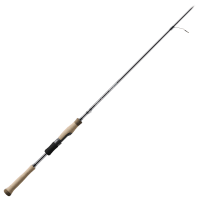 St. Croix Avid Walleye Spinning Rods