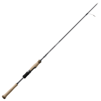 best ugly stik rod for saltwater GX2 Spinning Rod