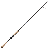 St. Croix Avid Panfish Spinning Rod