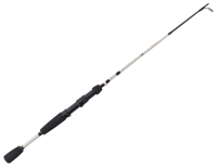 antique fly rod and reel for sale Sold at Auction: Vintage Fly Fishing Rod And Reel