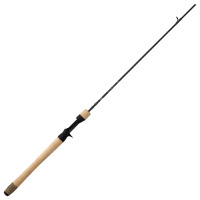 Eagle® Salmon & Steelhead Casting Rod - Fenwick US