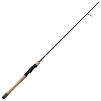 Brand New Fenwick HMG Spinning Fishing Rod, Fishing, Camping & Outdoors, Ottawa