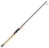Fenwick Eagle Salmon & Steelhead Spinning Rod