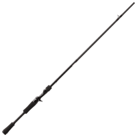 13 Fishing Meta Casting Rod