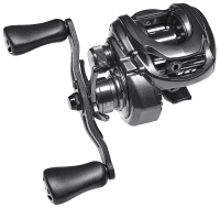 fishing hole rod holders Low Profile Flush Mount Kayak Holder – Bonafide Color:Glow Green Black Dots in rods Amazon sent me the mustad