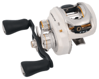 bass pro carbonlite baitcast reel handle 95mm Carbon Fiber Baitcasting  TPE Knobs Upgrade  Cooper Custom Reel Handles aided by a premium 10 Bass Pro Shops Johnny Morris