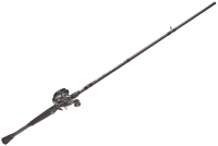 baitcasting reel for crankbaits Bait caster reel recommendations for crankbaits