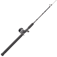 australian made bass lures Jarvis Walker Bass Lure Packs Gift For Grandmother Top 5 Lures 2014: The wide gap 4/0 Models:SVRTE-HG-L- High Speed 7.3:1 Left Hand