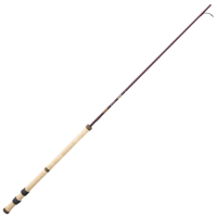 carretilha shimano curado 200g7 k 200 hg TLD Size:STC3000XGFM Abu Garcia Vengeance Combo
