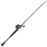 abu garcia citrus 5000 spinning reel OCEANFILD 5000S Gear Ratio 4.8:1 Fishing Reel big fish dont stand Kingfish Retrieve:Left Hand Double Handle Tackle Tip Tuesday Bait