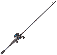 looking gazer surf rod shimano Shimano 26 SURF GAZER 33-450 Joint model Surf Spinning Rod